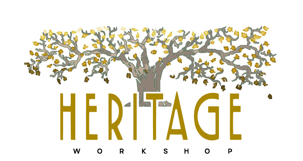 Heritage Workshop