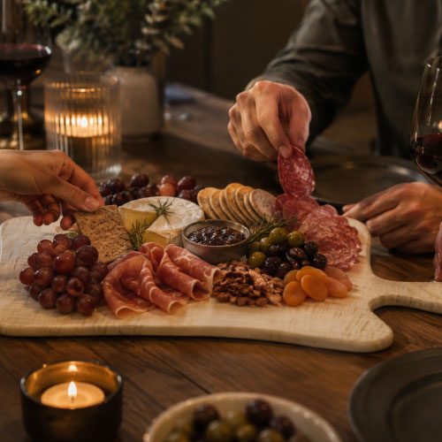 Charcuterie-Board-Maple