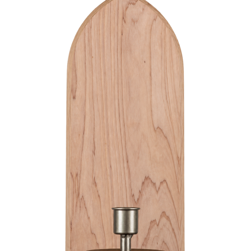 Sconce
